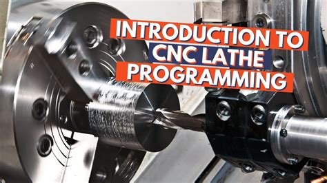 cnc lathe machine video download|cnc lathe programming tutorial videos.